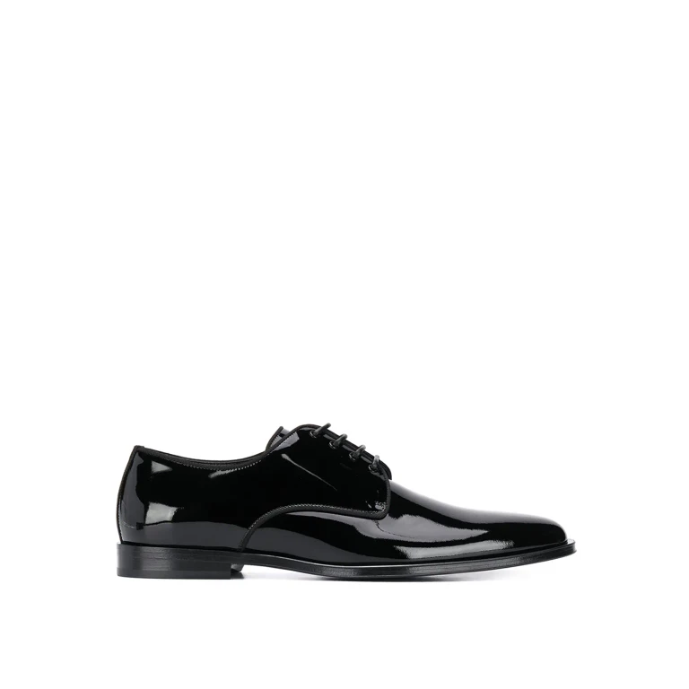 Dolce & Gabbana Chaussures - Gris
