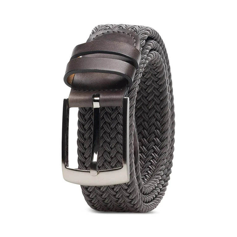 Magnanni Nadal Navy Belt