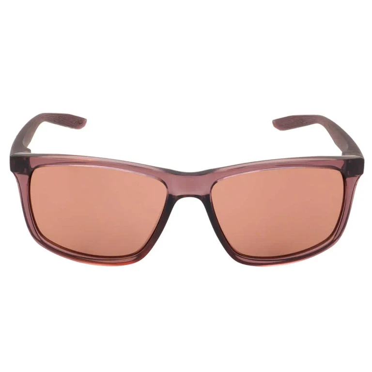 Nike Copper Square Unisex Sunglasses NIKE CHASER ASCENT D 200 59