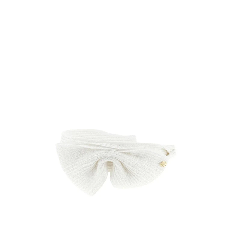 Maison Michel Bandeau Beth