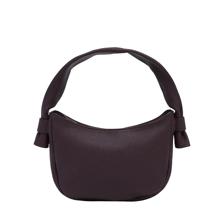 Jenni Kayne Loren Shoulder Bag