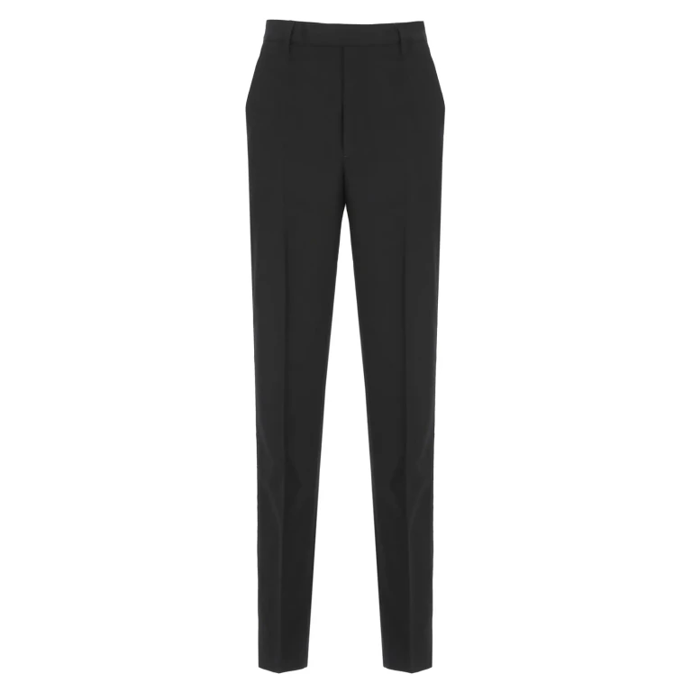 Pantaloni Dolce & Gabbana da donna