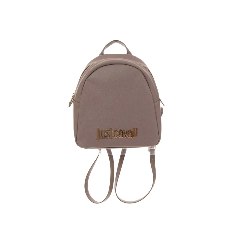 Roberto Cavalli Just Cavalli Backpack