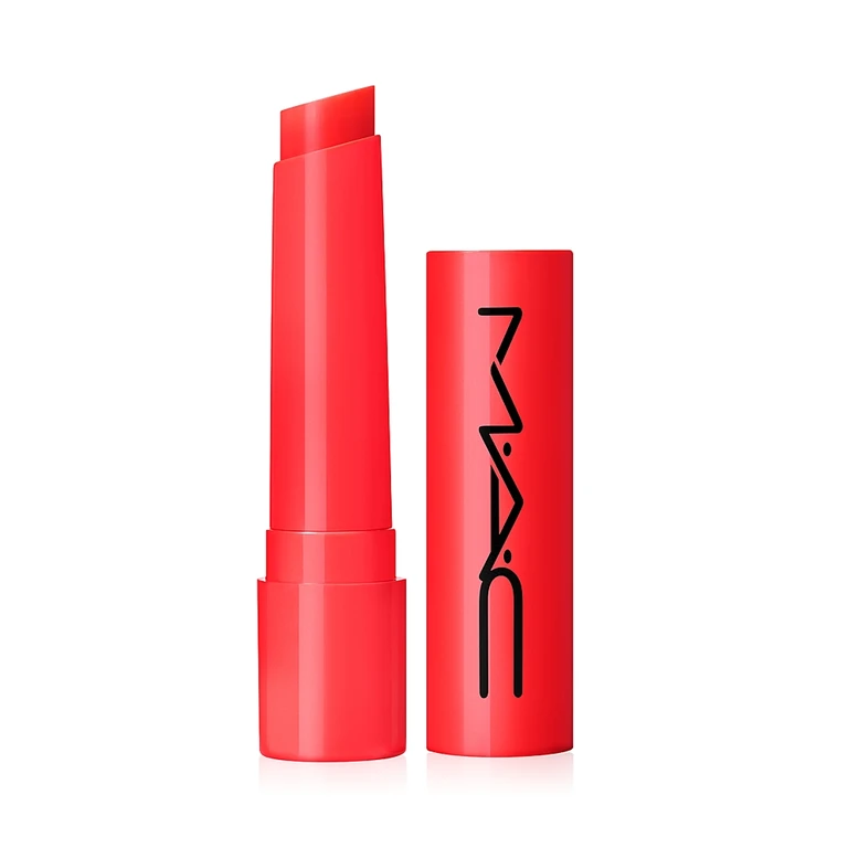 MAC Squirt Plumping Gloss Stick 0.08 oz.