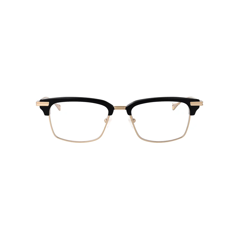 Dita Lsa-439 Glasses