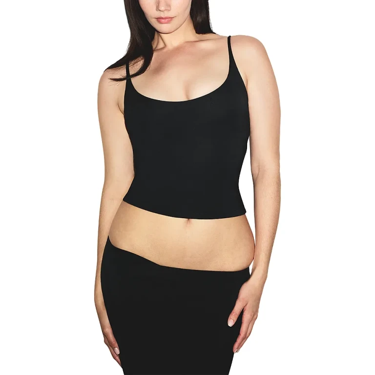 Skims Skimpy Strap Cami