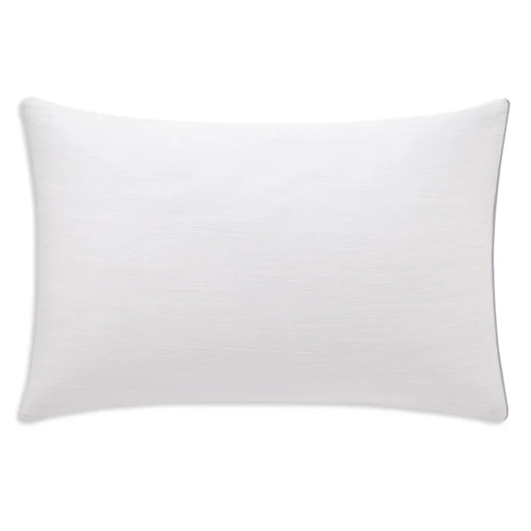 Anne de Solene Silence Pillowcase, Standard