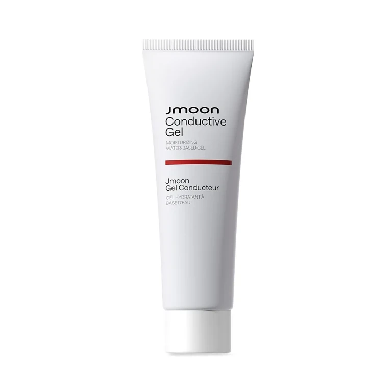 Ulike Jmoon Conductive Gel 2.7 oz.