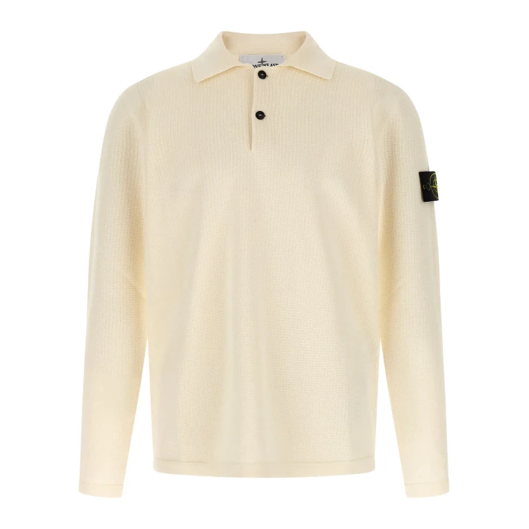 5100024 Polo Shirt