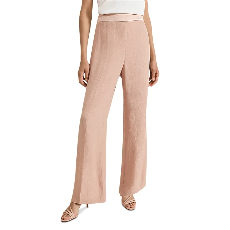 Phase Eight Jorja Suit Pants