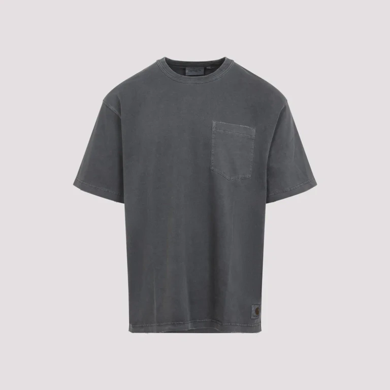 T-shirt Carhartt WIP S/S Torion Pocket