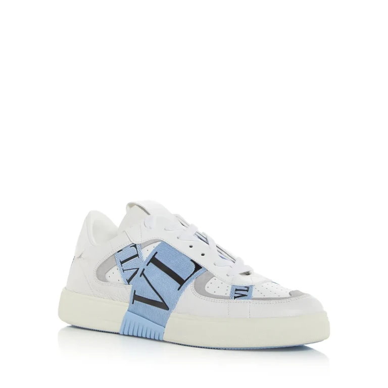 Valentino Garavani Men's Sneakers