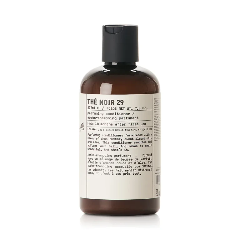 Le Labo The Noir 29 Perfuming Conditioner