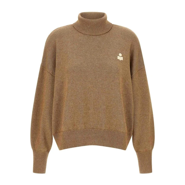 Isabel Marant Etoile Cardigan - Beige