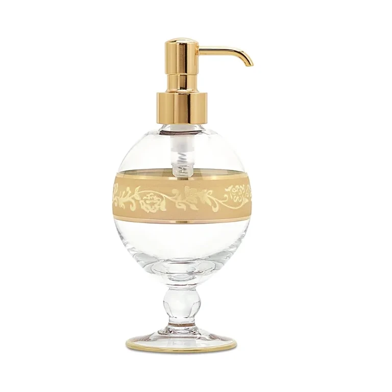 Labrazel Bellino Soap Pump