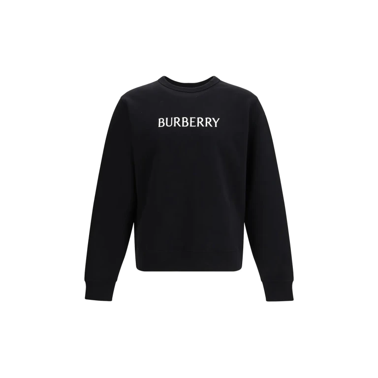 Sasha Sweatshirt