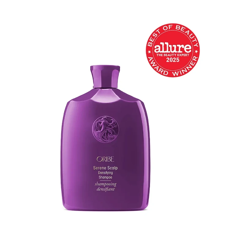 Oribe Serene Scalp Densifying Shampoo 8.5 oz.