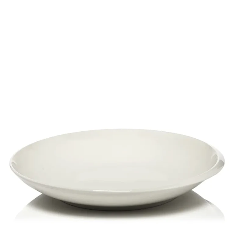 Villeroy & Boch New Moon Gourmet Dinner Bowl