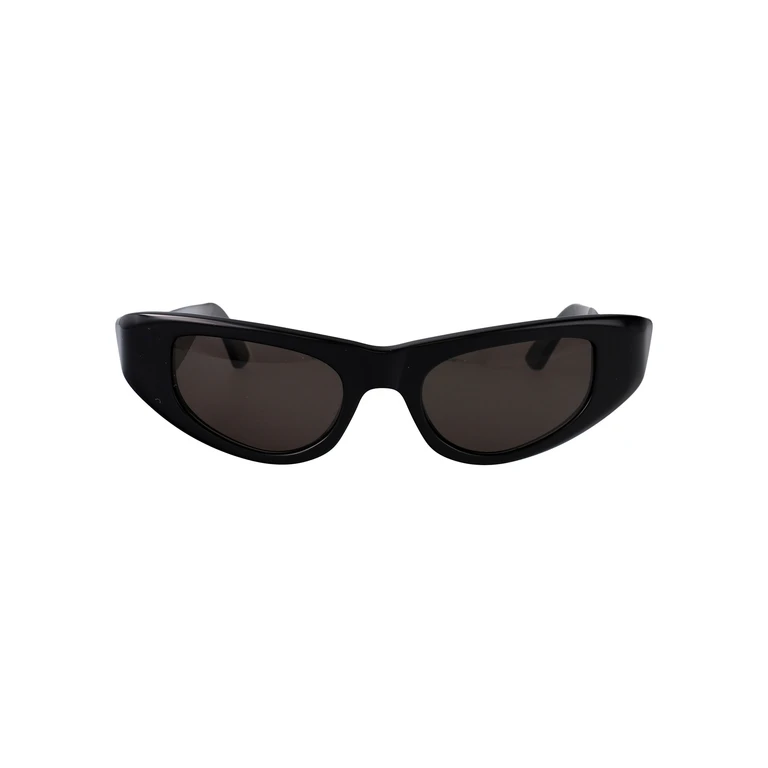 Marni Eyewear Netherworld Sunglasses