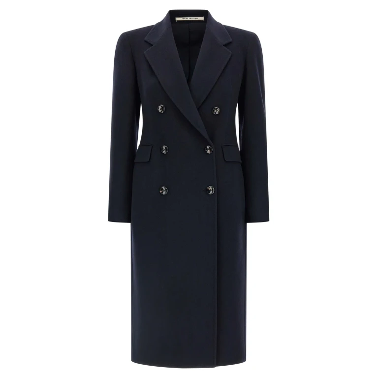 Tagliatore meryl Coat
