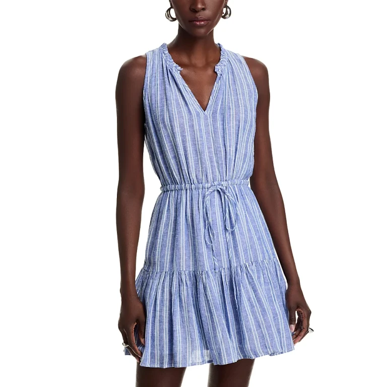 Rails Albany Dress