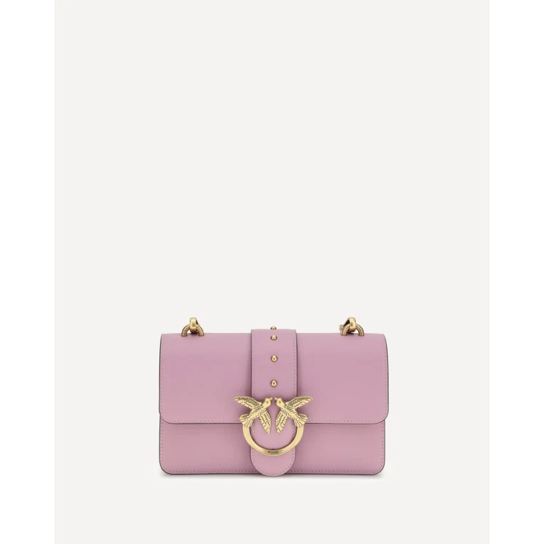 Borsa a spalla PINKO Love One