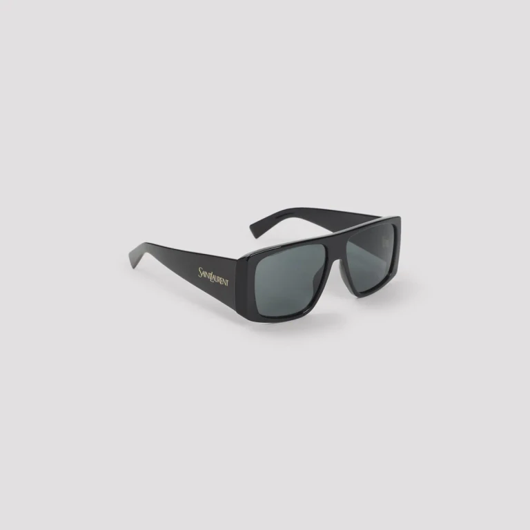 SAINT LAURENT - Saint Laurent Sunglasses