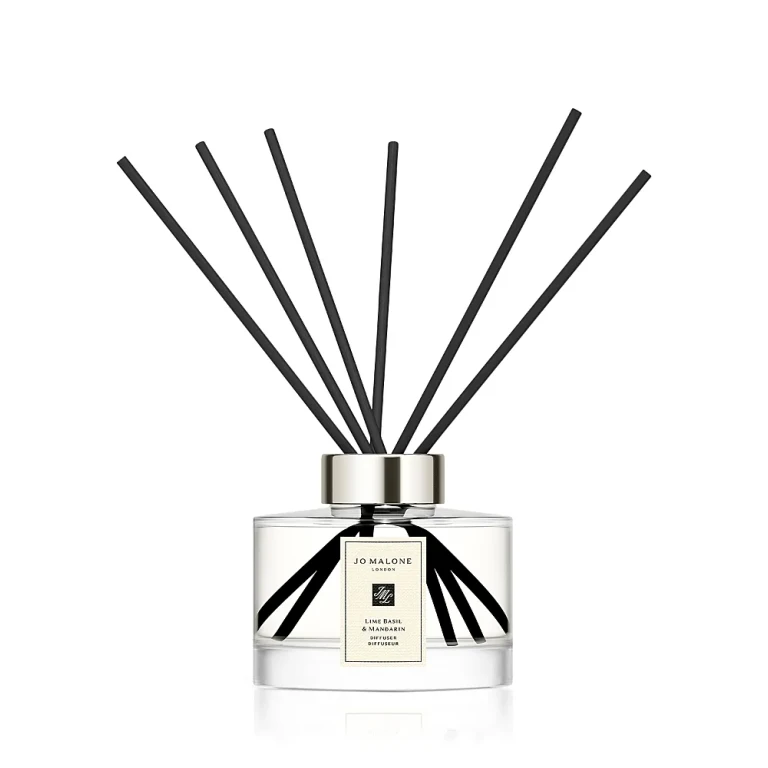 Jo Malone London Lime Basil & Mandarin Scent Surround Diffuser