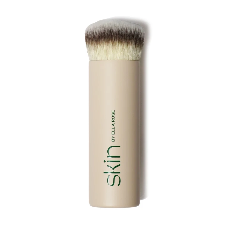 Skin by Ella Rose Blush Brush No Color One Size