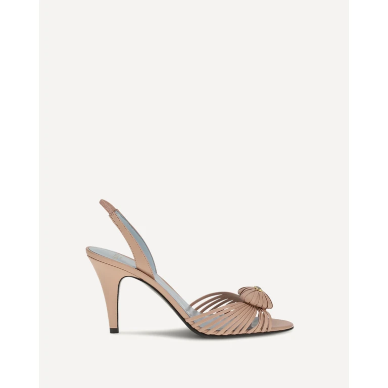 VALENTINO GARAVANI Royal Sandal Sandals Female 38