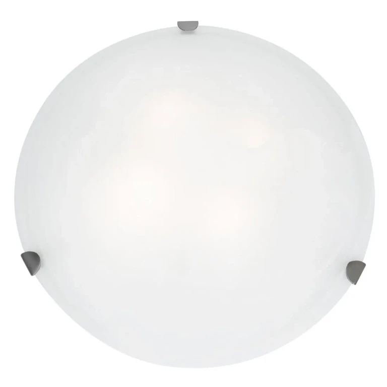 Access Avante Outdoor Wall Light in Satin