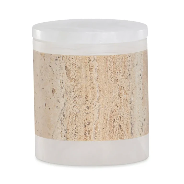 Labrazel Onix Canister