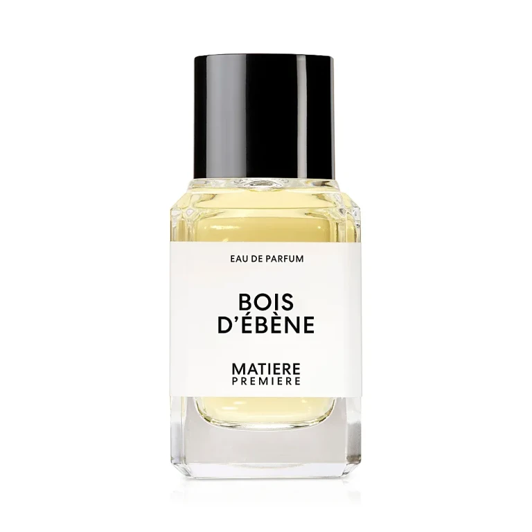 Matiere Premiere Bois d'Ebene Eau de Parfum 1.7 oz.