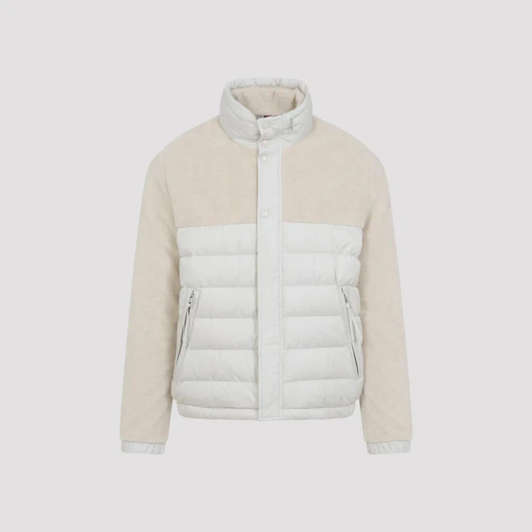 Giacca Moncler Mistral