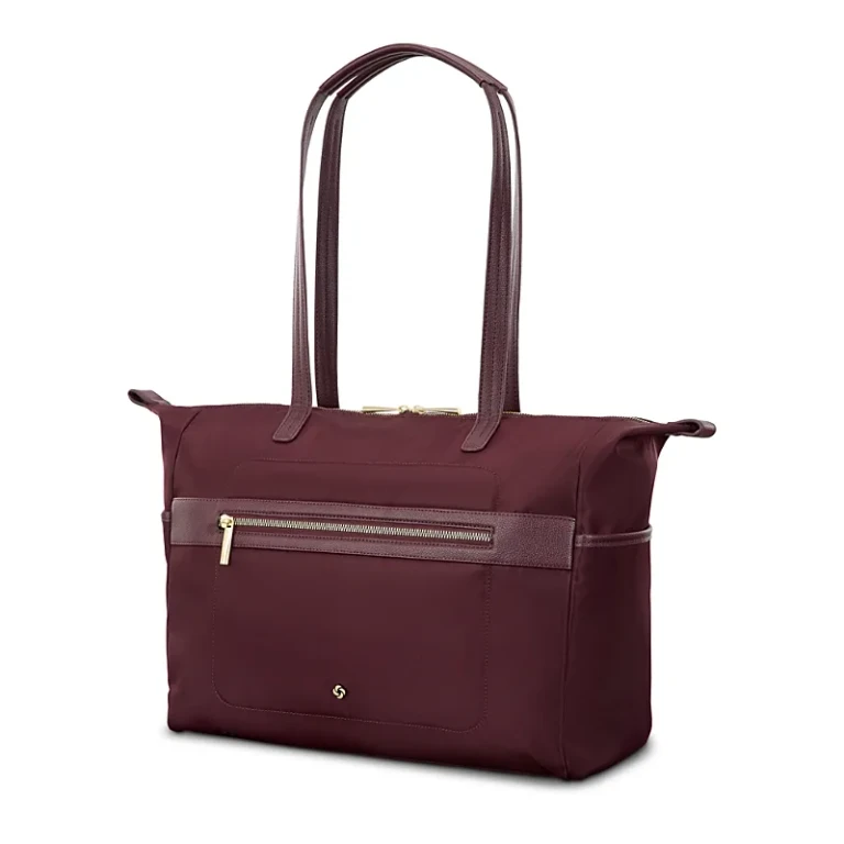 Samsonite Mobile Solution 2 Tote