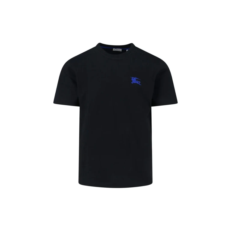 Burberry edk T-shirt