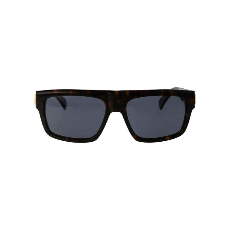 Dunhill Du0054s Sunglasses