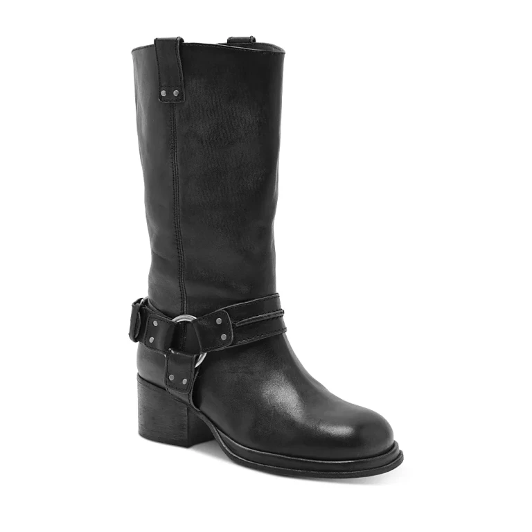 Free People Women's Anok Harness Boots