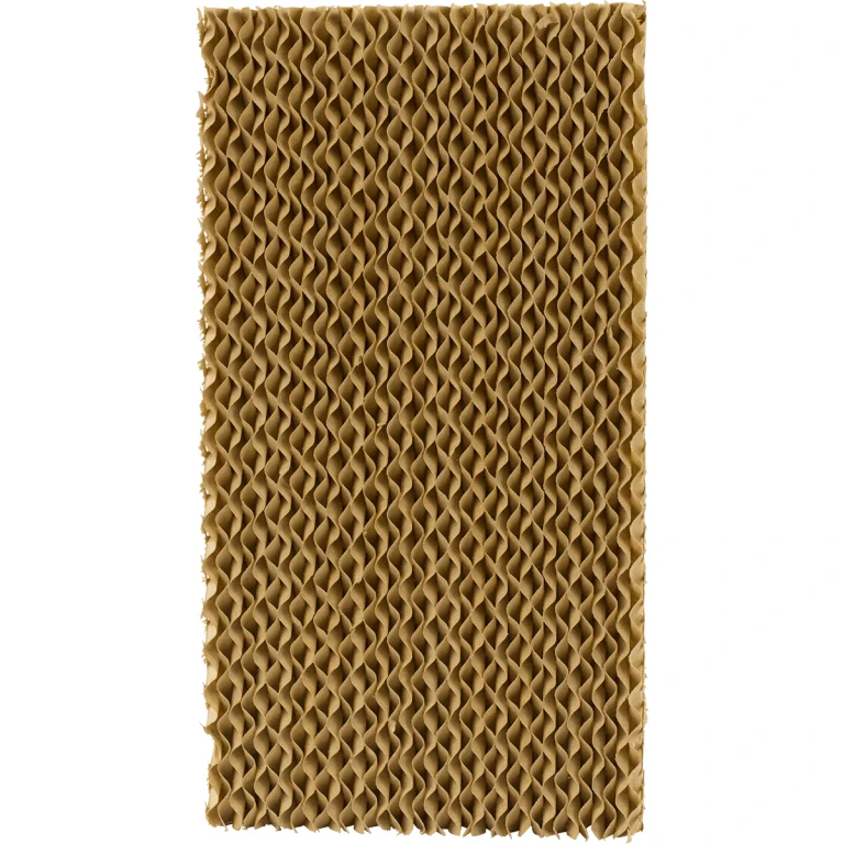 Honeywell CS071AE Replacement Cooling Pad