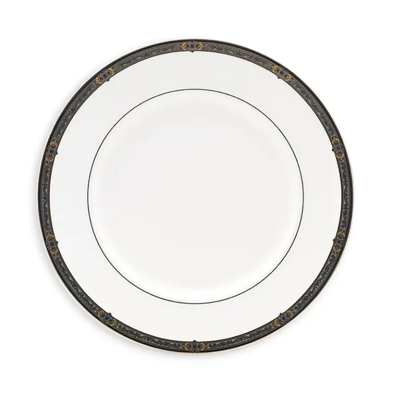 Lenox Vintage Jewel Dinner Plate