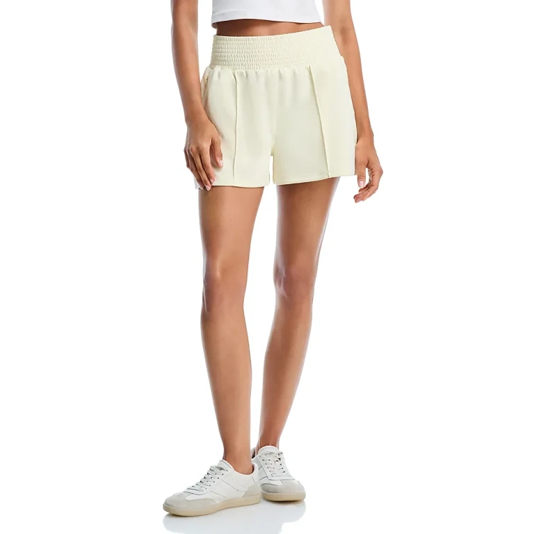 Sweaty Betty Sand Wash Shorts
