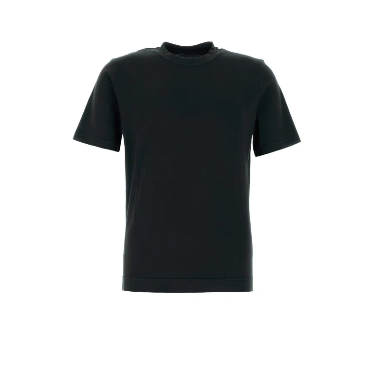 Chemise en coton Valentino Garavani