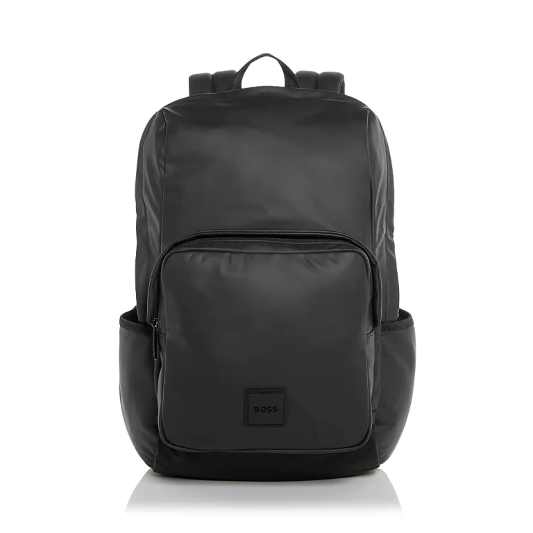 Boss Oryo Backpack