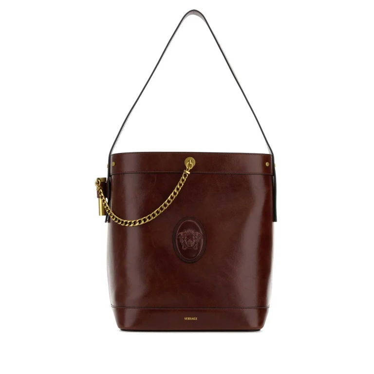 Shoulder Bag Woman color Pink (10232541A174531NL0J)