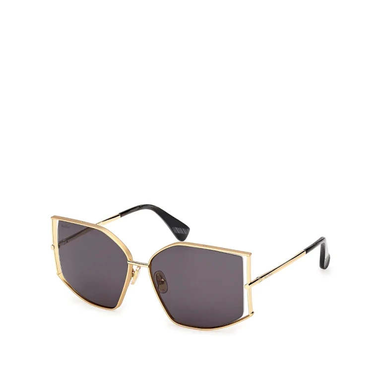 Max Mara Cat Eye Sunglasses, 59mm