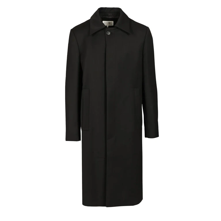 Dolce & Gabbana Coat