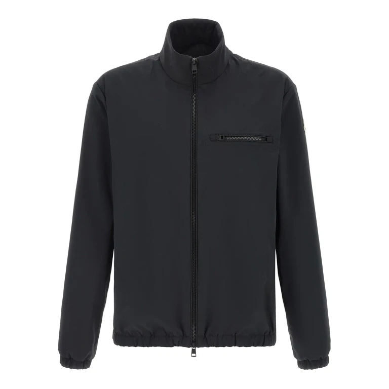 Moncler danby Jacket