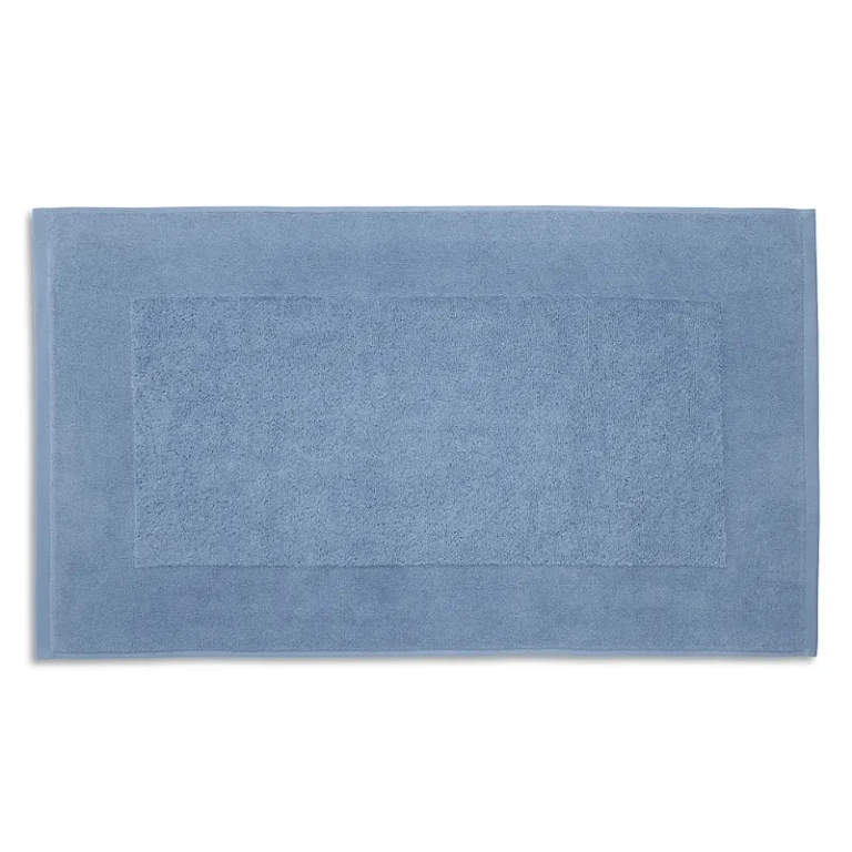 Sferra Bello Nuovo Bath Mat