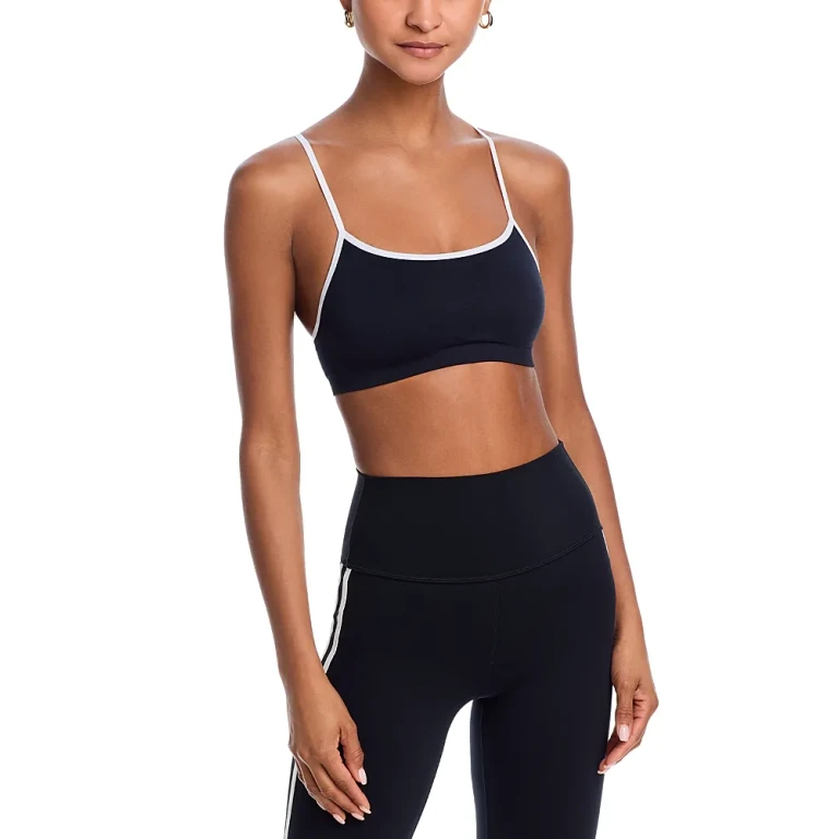 Splits59 Loren Seamless Bra