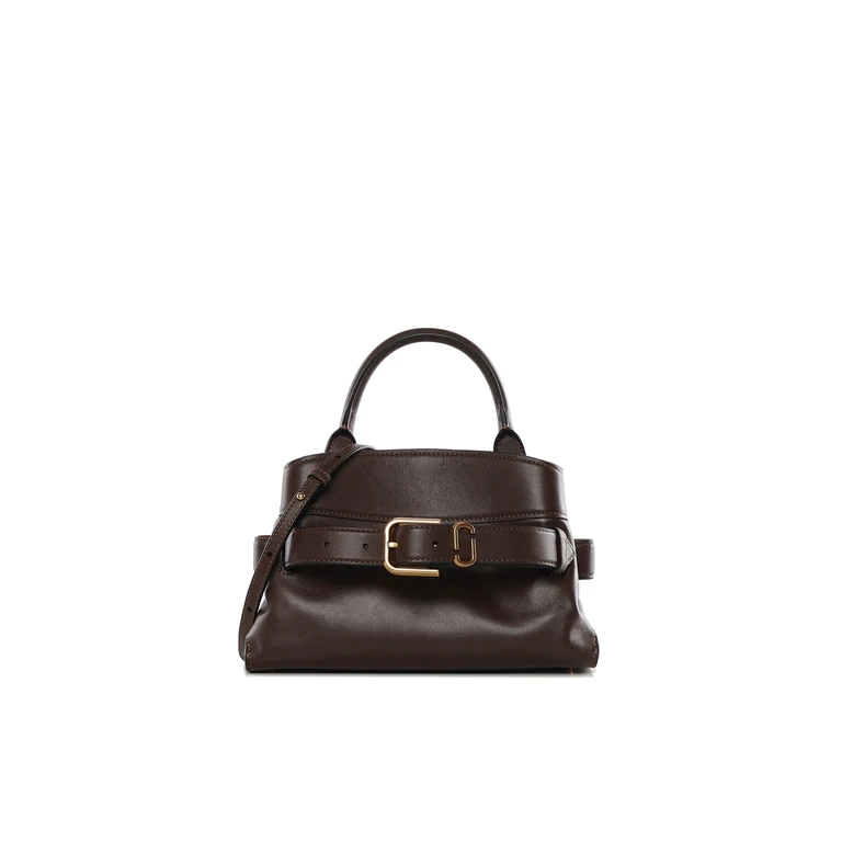 Marc Jacobs The Small Satchel